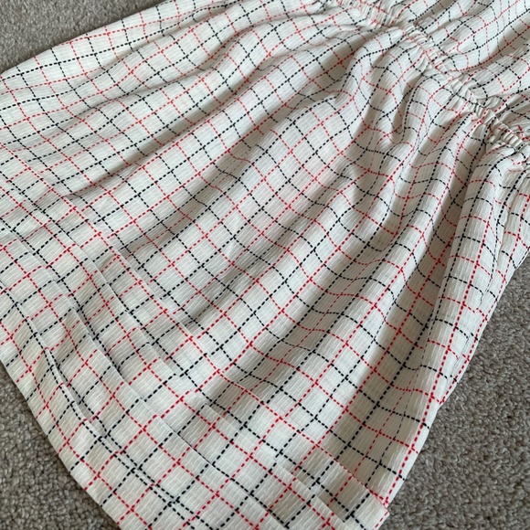 Collective Concepts .ROMPER. - Picture 3 of 9